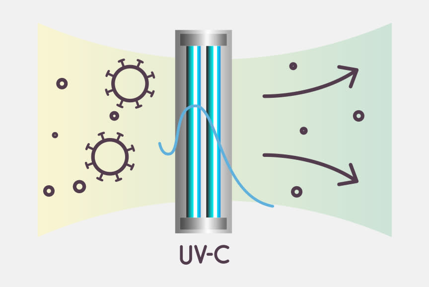 3948331_TILE2_f1f1f1