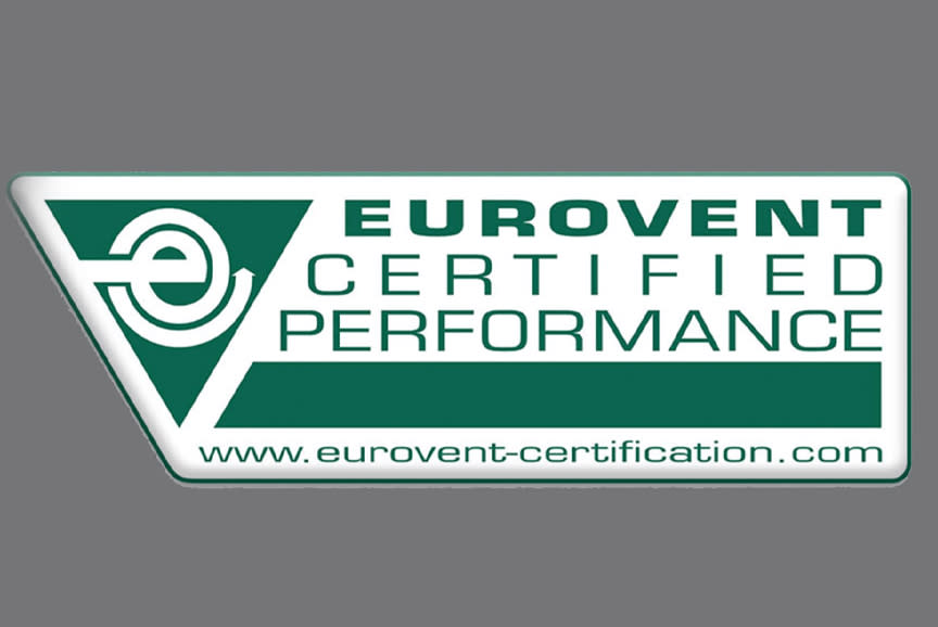 3948331_TILE4_747577