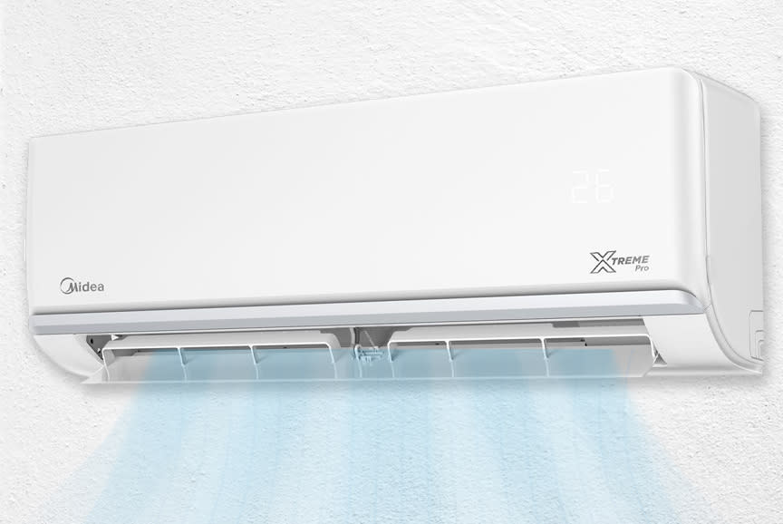 3948331_TILE5_464646