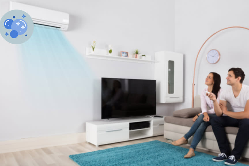 3948374_TILE3_c8c8c8