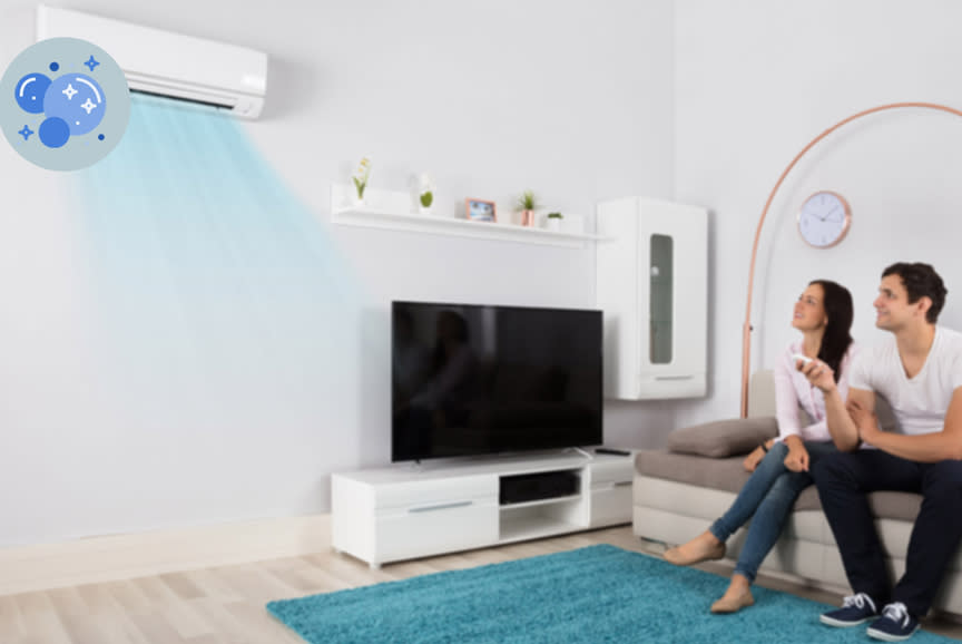 3948404_TILE3_c8c8c8