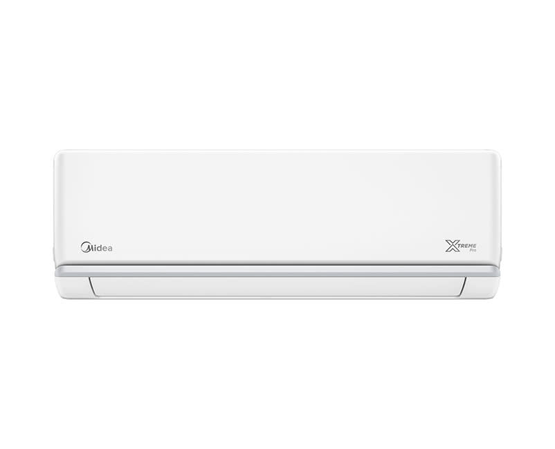 Midea A/C AG2Pro -24NXD0-I/O