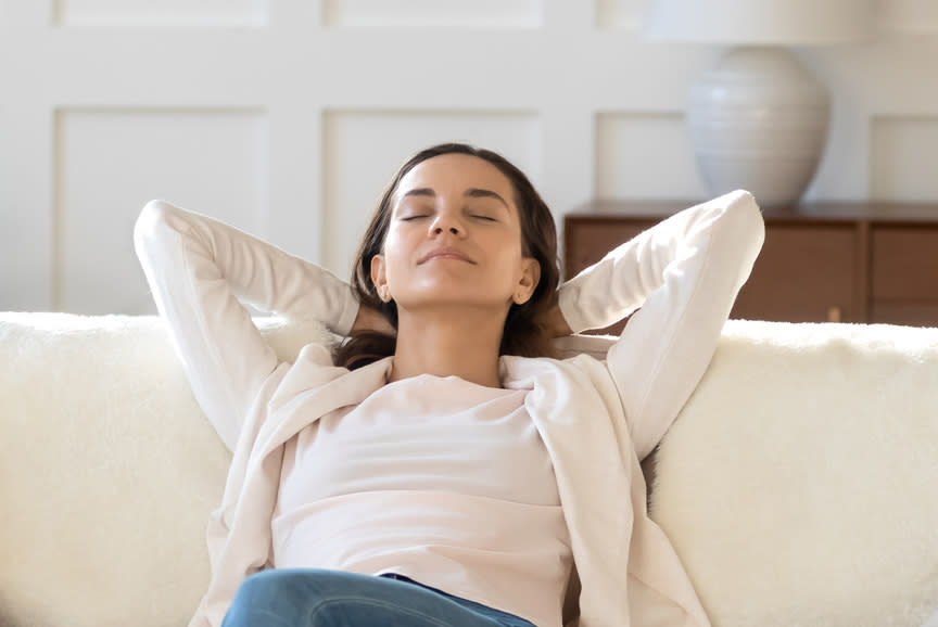 3948439_TILE1_b9b3aa