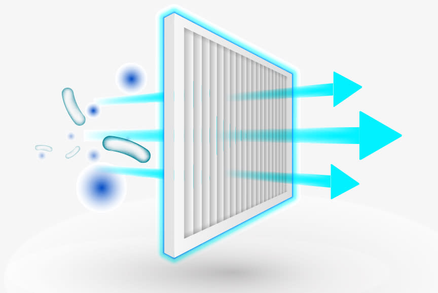 3948439_TILE6_000000