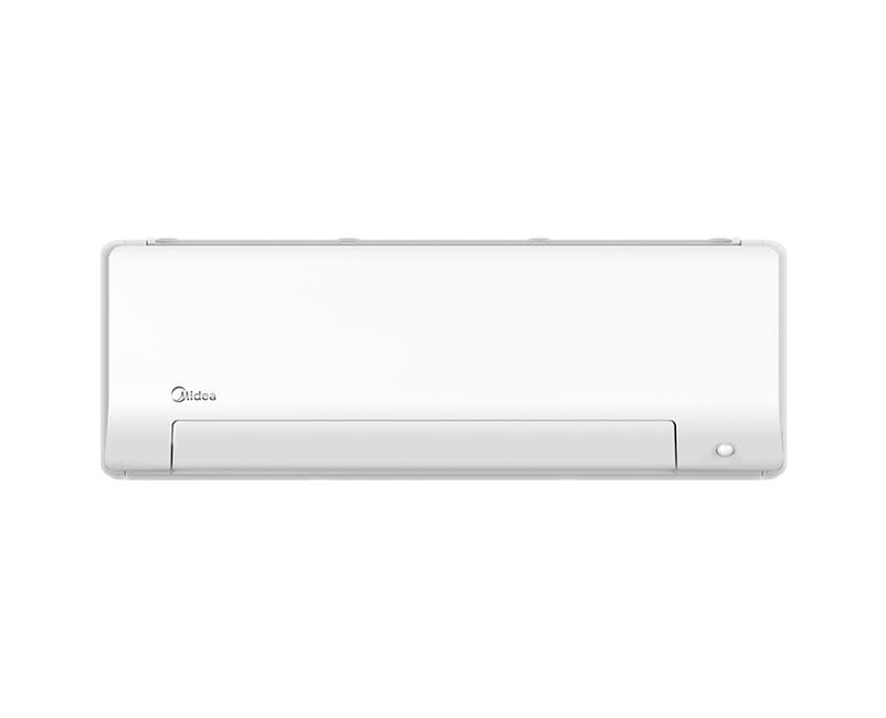 Midea A/C AEP2-09NXD6-I/O