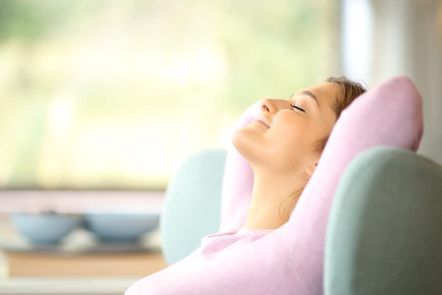 3948609_TILE1_a2b5bb