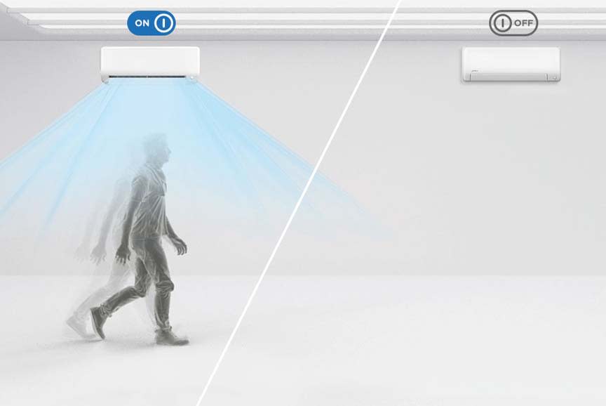 3948609_TILE4_abb2bc