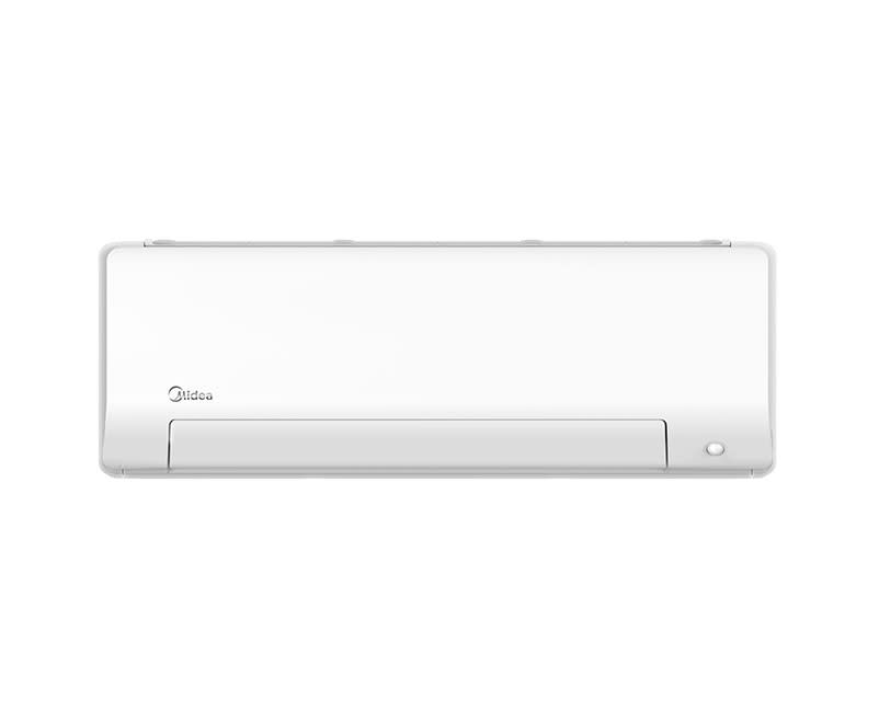 Midea A/C AEP2-12NXD6-I/O