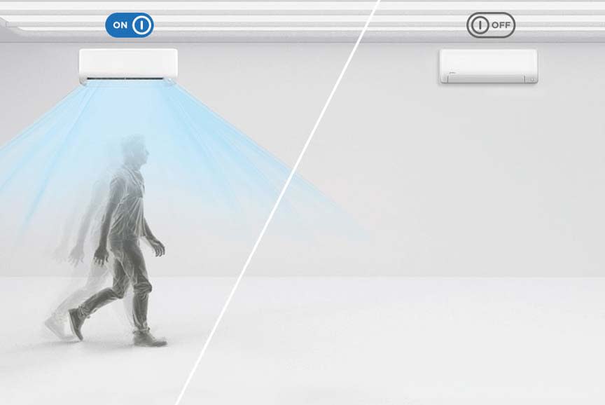 3948633_TILE4_abb2bc