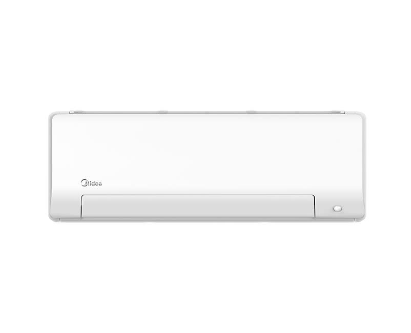 Midea A/C AEP2-18NXD6-I/O