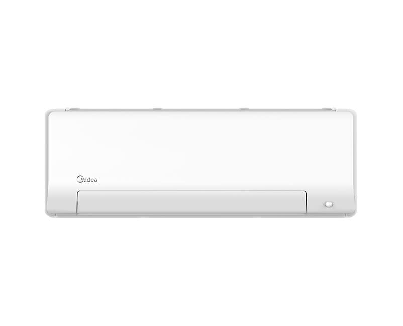 Midea A/C AEP2-24NXD6-I/O