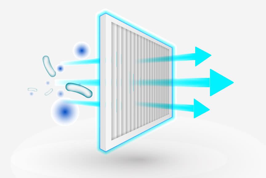 3948706_TILE2_496086