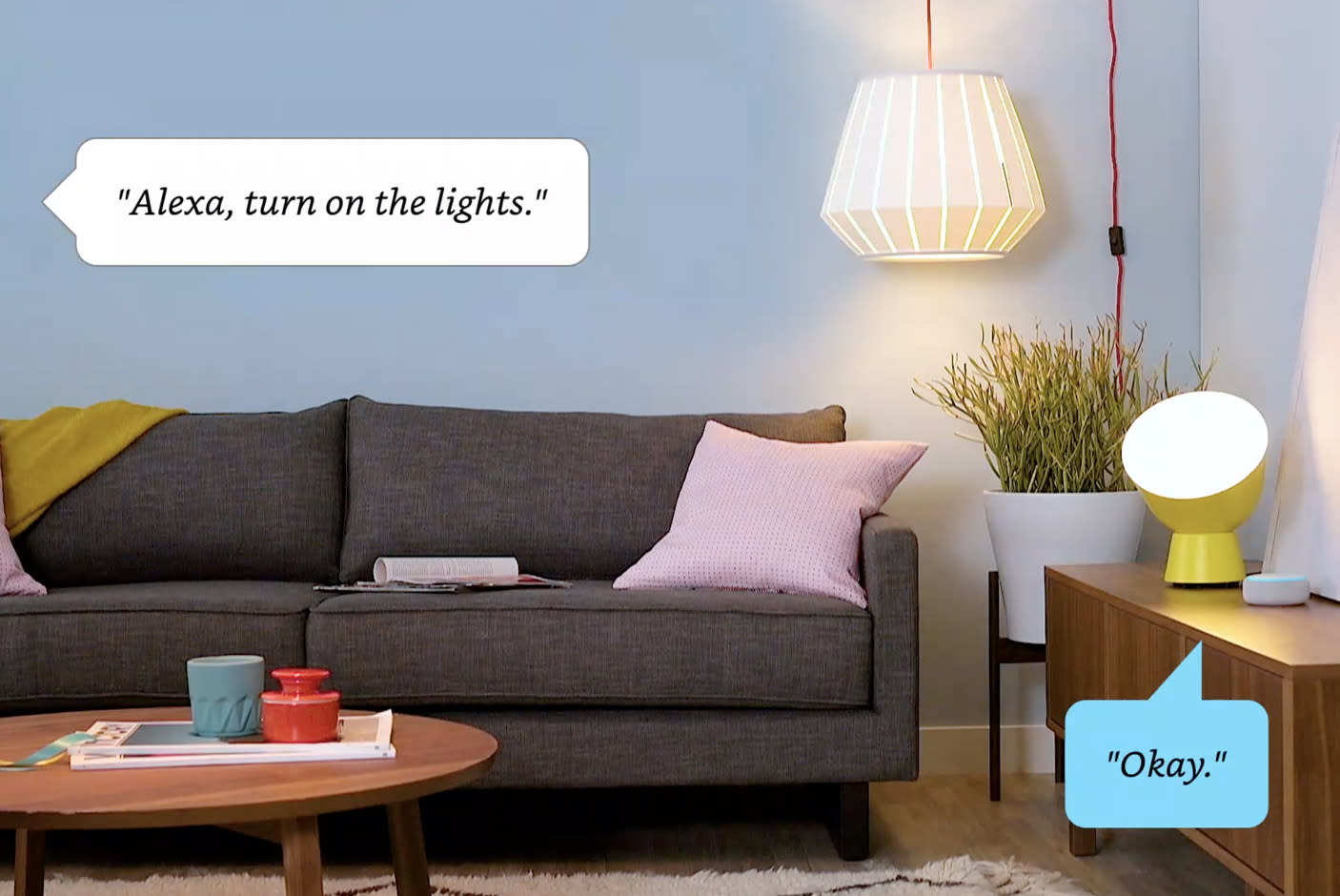 3949370-Tile-1-Make-Your-Home-Smart