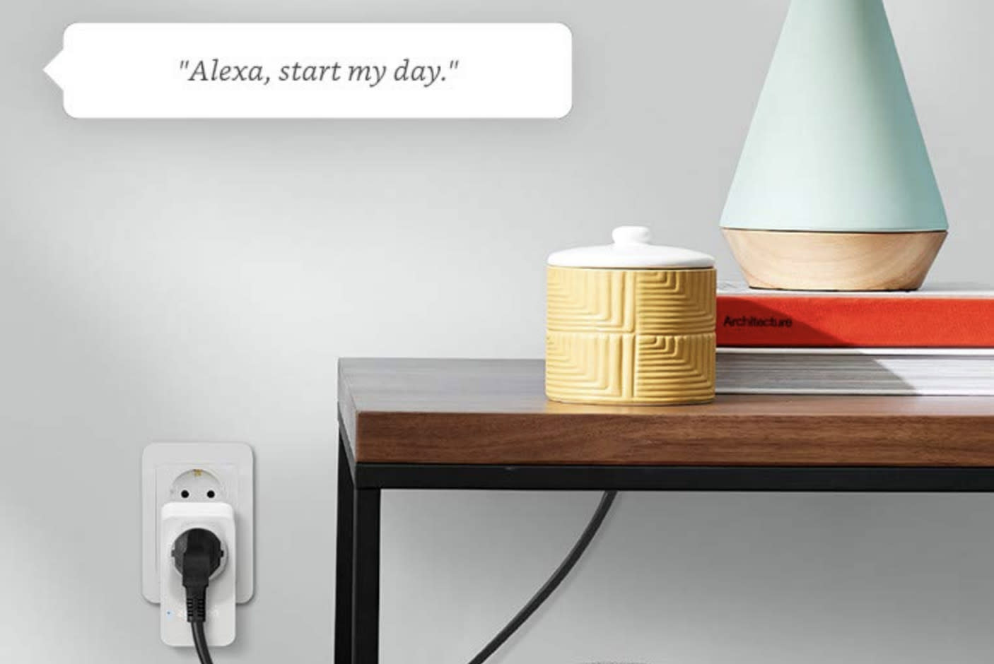 3949370-Tile-2-Helpful-Routines