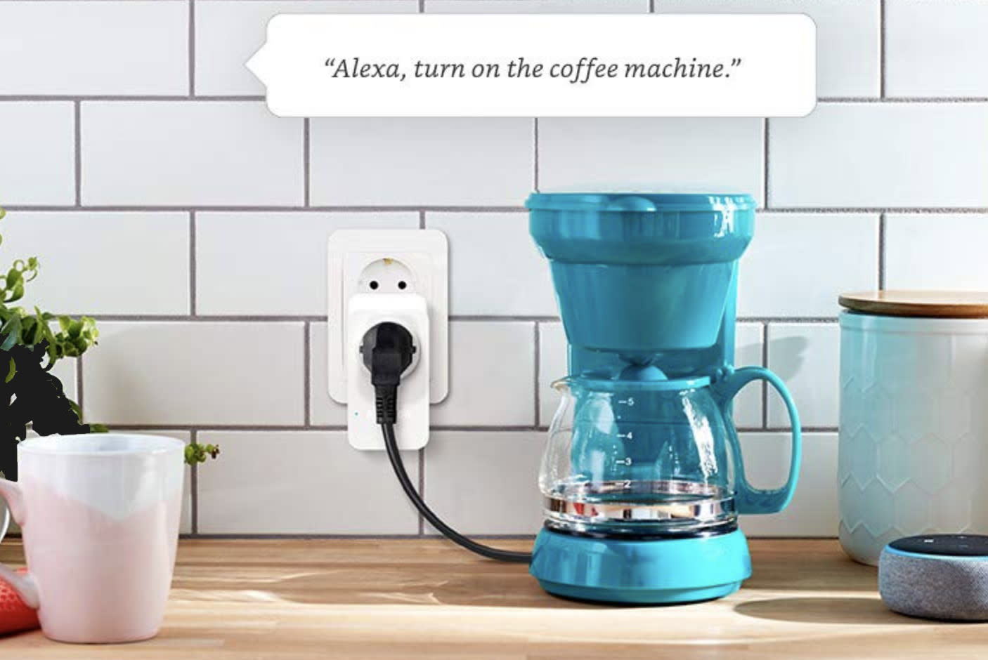 3949370-Tile-3-Smart-Homes-Made-Easy