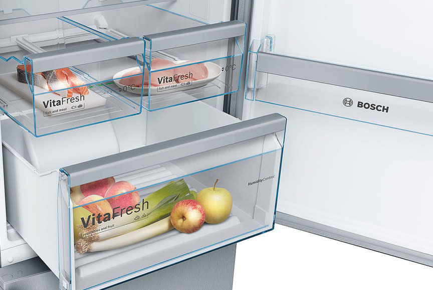 3949699_TILE1_8e76a1