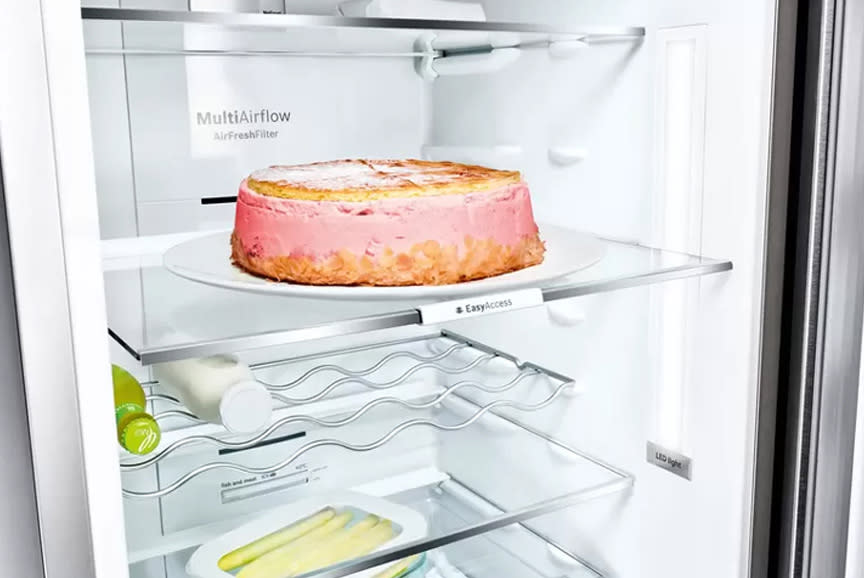 3949699_TILE3_cb9876