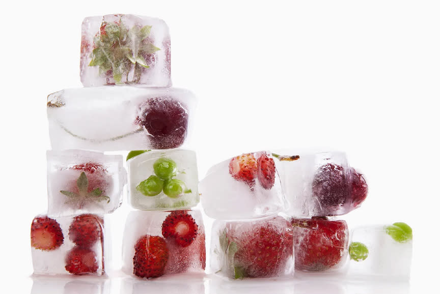 3949699_TILE4_cb9876