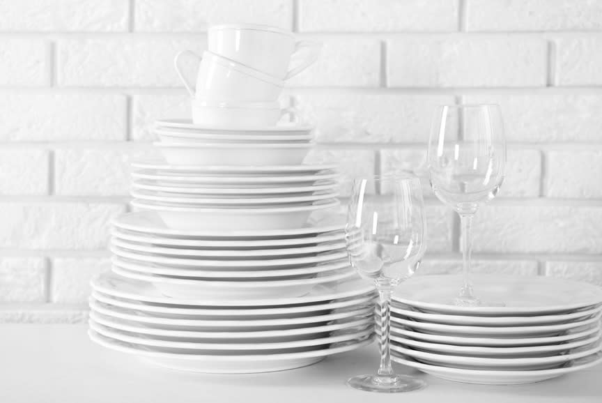 3949885_TILE4_f6f6f6