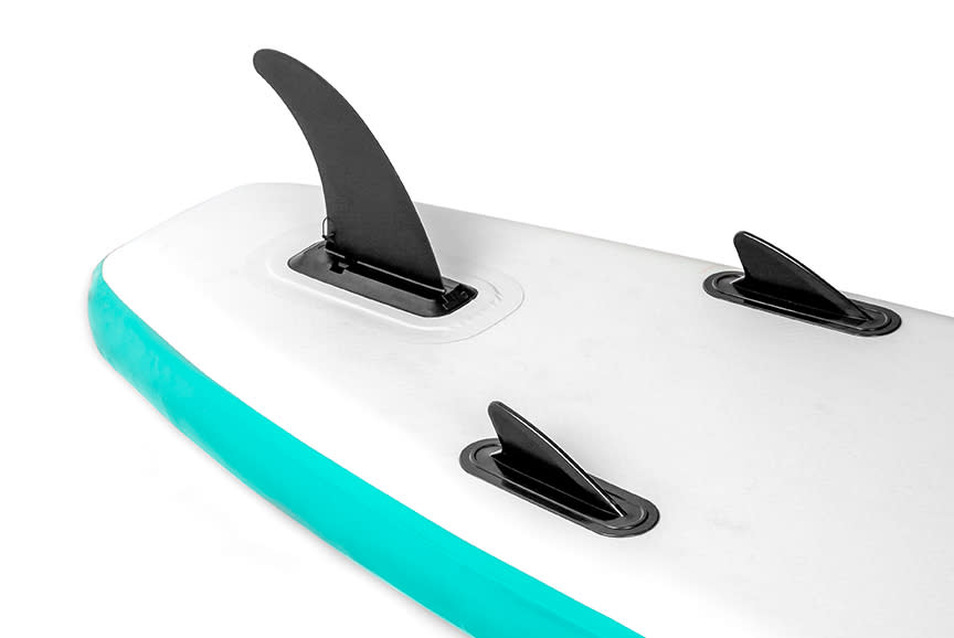 3950743_TILE1_8e76a1