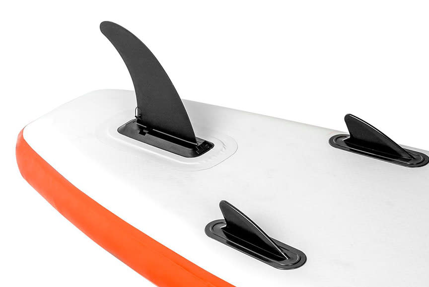 3950778_TILE1_fe692f