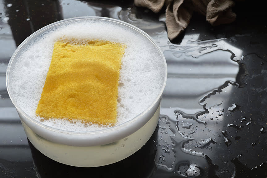 3950778_TILE2_35363a