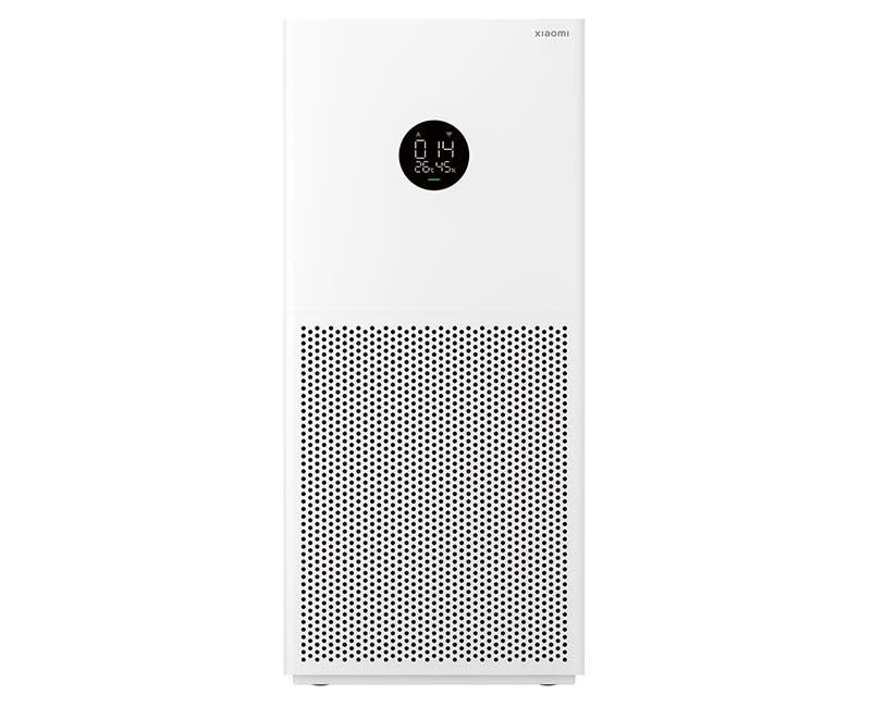 Xiaomi Καθαριστής Αέρα