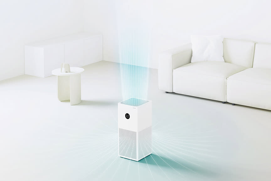 3950867_TILE1_437b66