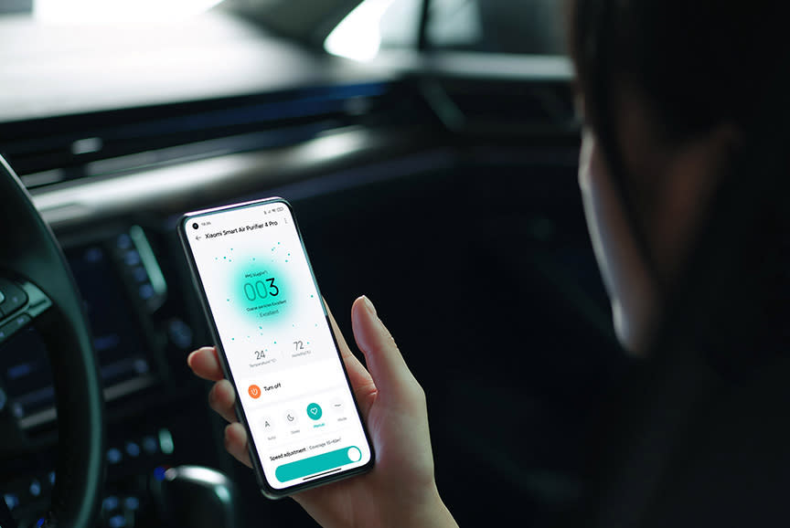 3950867_TILE2_02b7b0