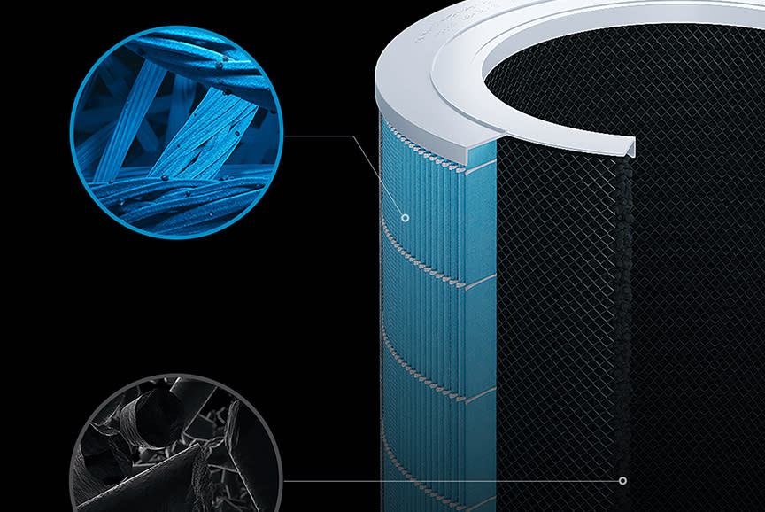 3950867_TILE3_033e65