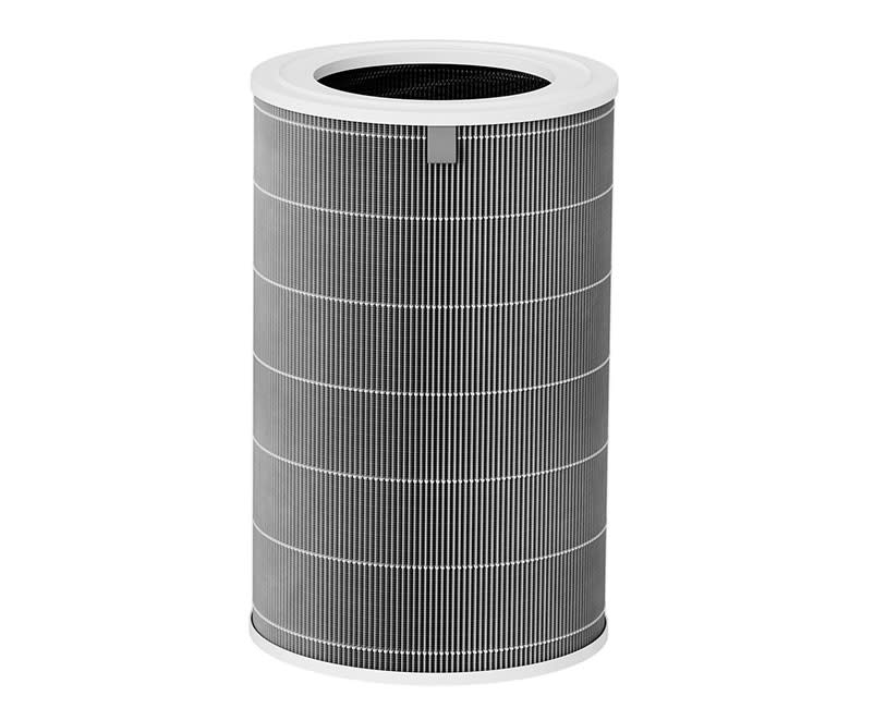 Xiaomi Φίλτρο καθαριστή αέρα