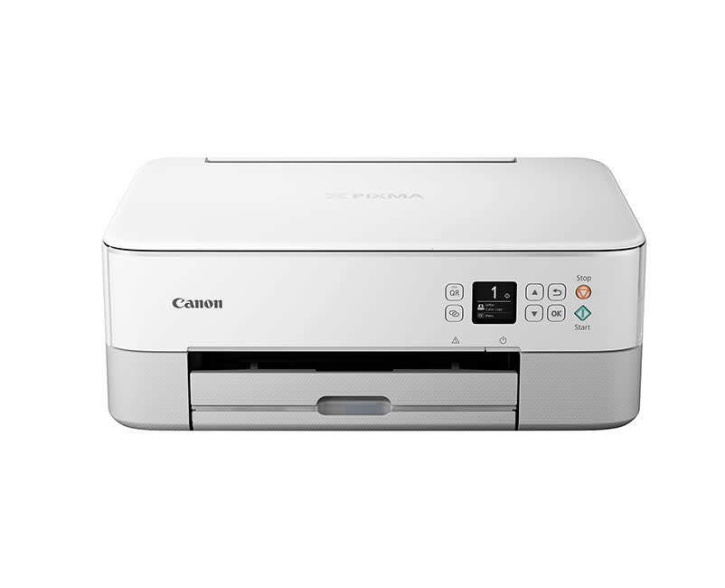 Πολυμηχάνημα Inkjet Canon TS5351a Pixma