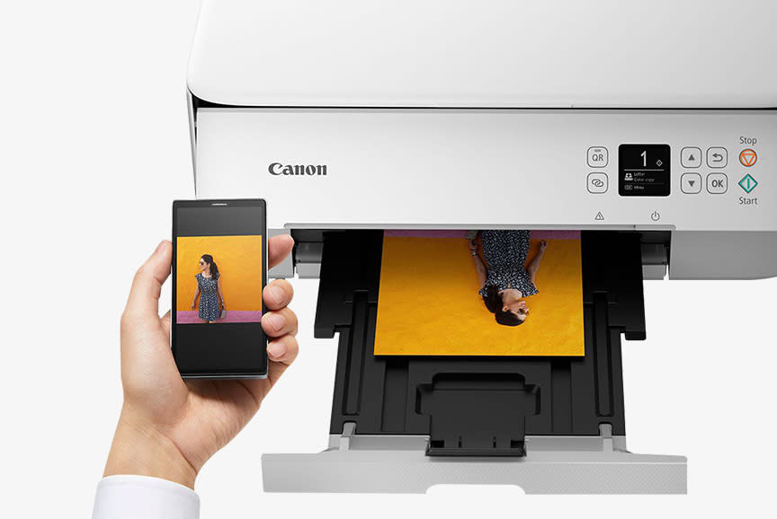 3951138_TILE1d_dadada