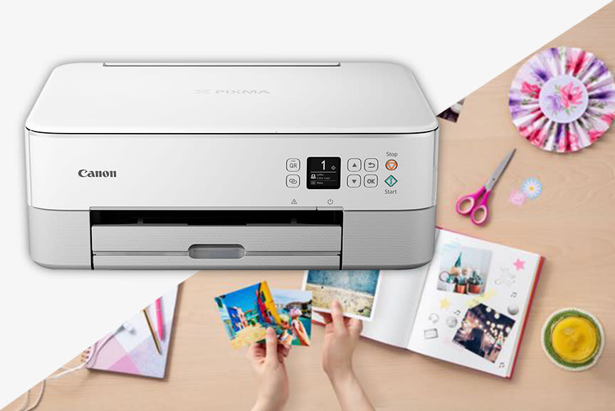 3951138_TILE2_d4d9ef