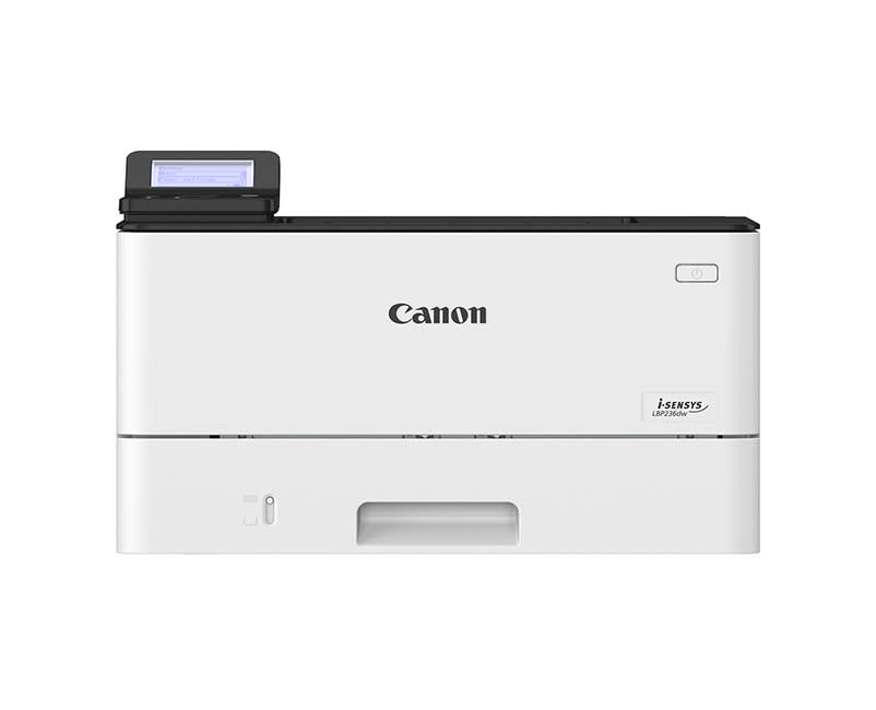 Εκτυπωτής Laser Canon LBP236dw