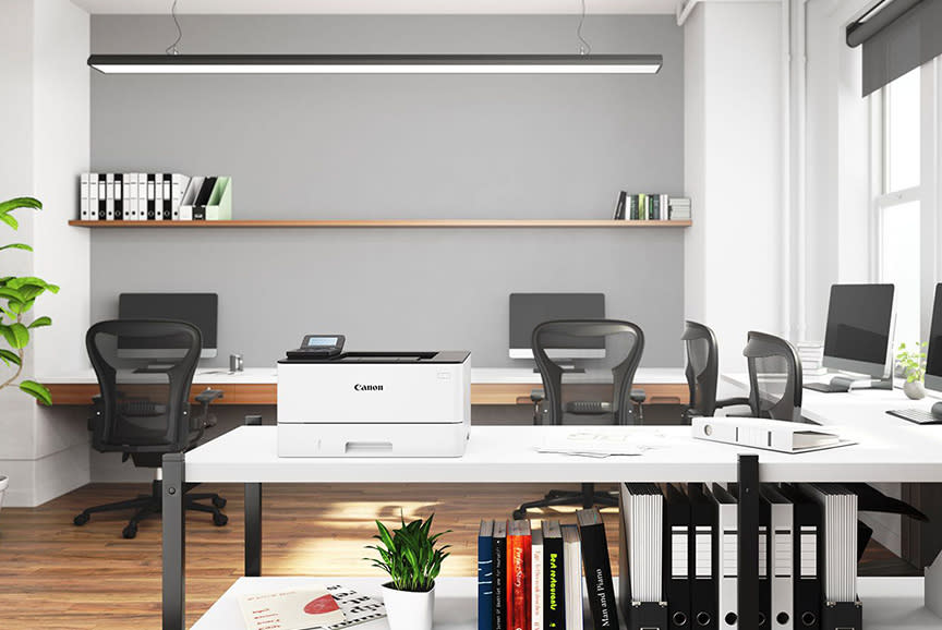 3951162_TILE1d_13315a