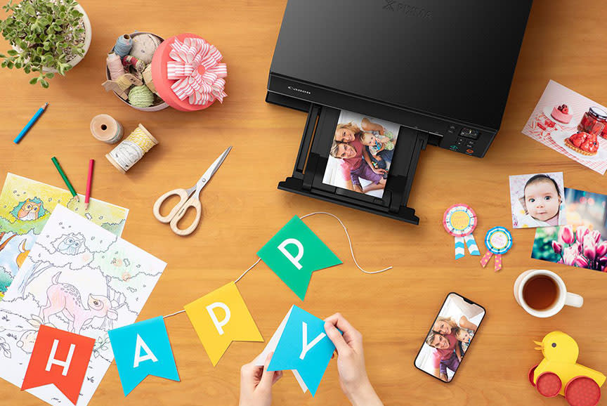 3951197_TILE1d_e5e4e9