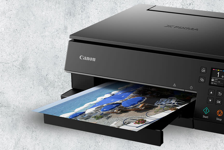 3951197_TILE2_3d3d3d