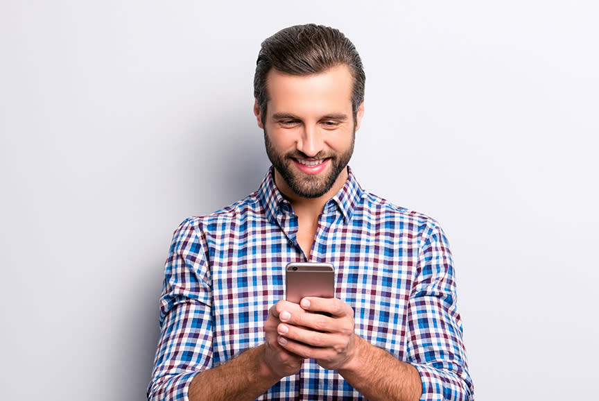 3951197_TILE3_e5e4e9