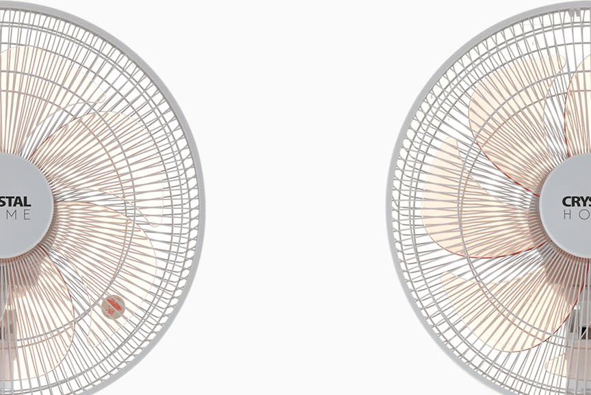 3951316_TILE2_02b7b1