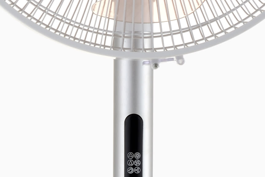 3951316_TILE3_033e65