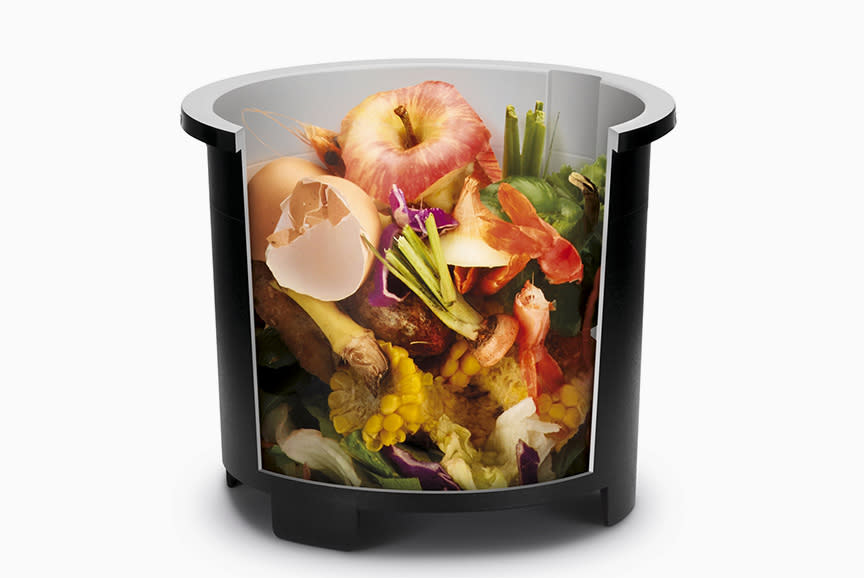 3951359_TILE1_f2c99a