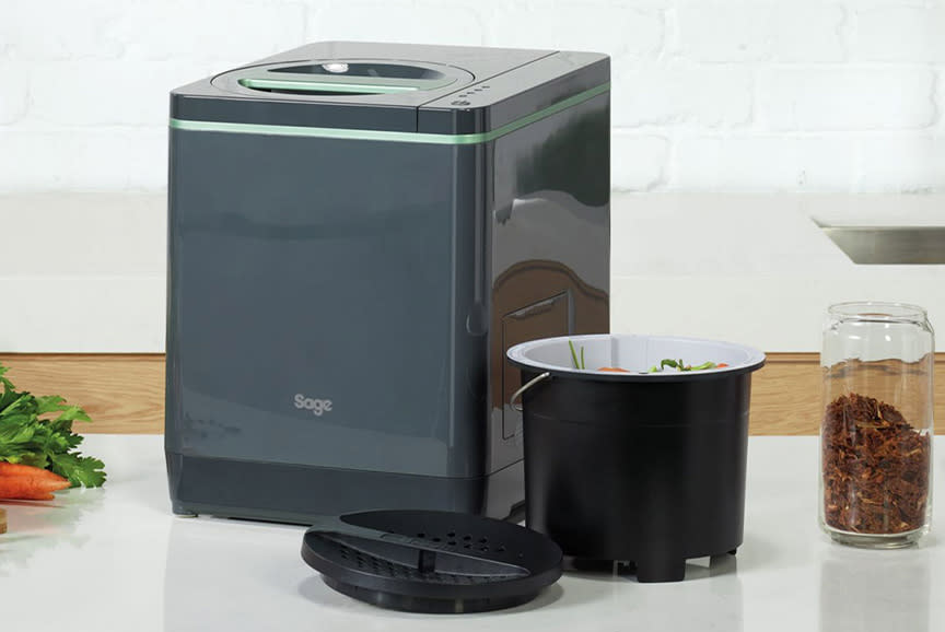 3951359_TILE2_e1e3e0