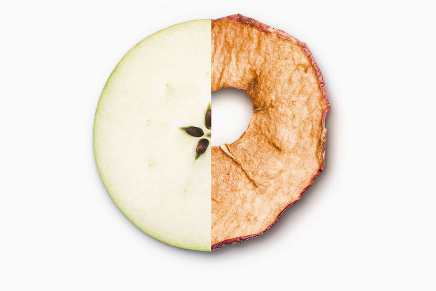 3951359_TILE3_f4efdb