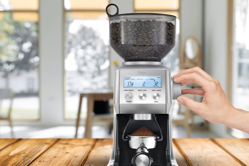 3951367_TILE1_9ec6e7