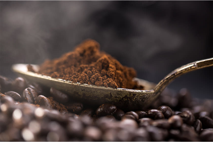 3951367_TILE2_7e5036