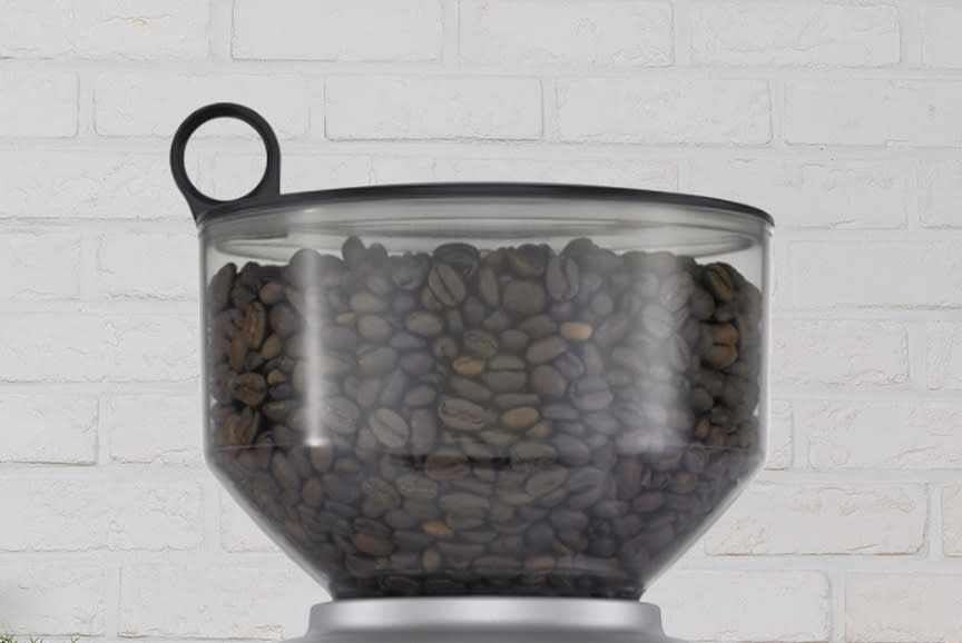 3951367_TILE3_7e5036