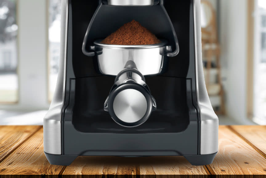 3951367_TILE4_9ec6e7