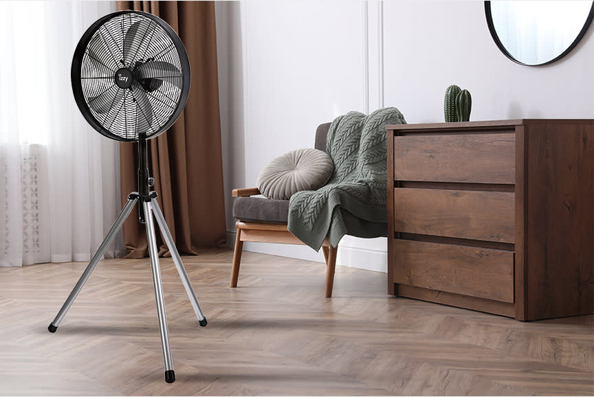 3951561_TILE1_6dbee3