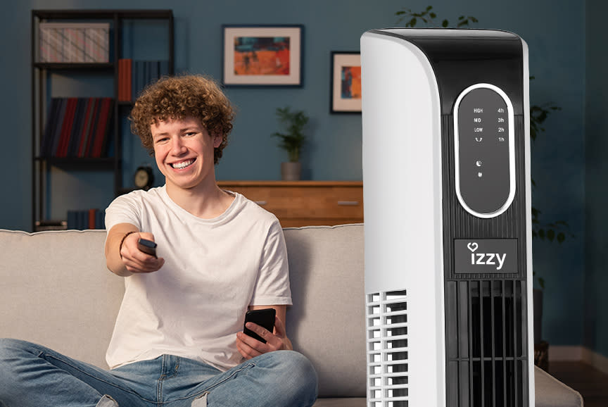 3951596_TILE1_b6a79b